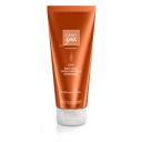 ETRE BELLE Spa Крем для тела с экстрактом лотоса 200 ETRE BELLE Spa Крем для тела с экстрактом лотоса 200