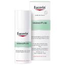 Крем для лица EUCERIN Увлажняющий успокаивающий крем для проблемной кожи DermoPure 50 Крем для лица EUCERIN Увлажняющий успокаивающий крем для проблемной кожи DermoPure 50
