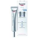 Крем для глаз EUCERIN Антивозрастной крем для ухода за кожей вокруг глаз Hyaluron-Filler SPF 15 15 Крем для глаз EUCERIN Антивозрастной крем для ухода за кожей вокруг глаз Hyaluron-Filler SPF 15 15