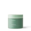 FRAIJOUR Крем для лица РАСТИТЕЛЬНЫЕ ЭКСТРАКТЫ Original Herb Wormwood Calming Watery Cream 100 FRAIJOUR Крем для лица РАСТИТЕЛЬНЫЕ ЭКСТРАКТЫ Original Herb Wormwood Calming Watery Cream 100