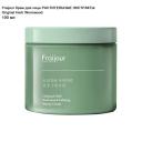 FRAIJOUR Крем для лица РАСТИТЕЛЬНЫЕ ЭКСТРАКТЫ Original Herb Wormwood Calming Watery Cream 100 FRAIJOUR Крем для лица РАСТИТЕЛЬНЫЕ ЭКСТРАКТЫ Original Herb Wormwood Calming Watery Cream 100