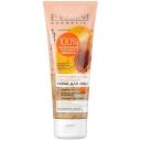 Eveline Cosmetics скраб для лица Facemed+ крупнозернистый с косточками абрикоса 75 мл 1 шт. Eveline Cosmetics скраб для лица Facemed+ крупнозернистый с косточками абрикоса 75 мл 1 шт.