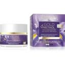 Eveline Gold & Retinol 60+ Дневной и ночной крем против морщин, Eveline Cosmetics Eveline Gold & Retinol 60+ Дневной и ночной крем против морщин, Eveline Cosmetics