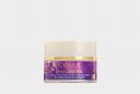 Крем-концентрат для лица Gold&Retinol 60+ 50 мл EVELINE Крем-концентрат для лица Gold&Retinol 60+ 50 мл EVELINE