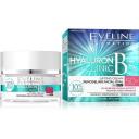 Biohyaluronic 4D Концентрированный дневной и ночной крем 50+ 50мл, Eveline Biohyaluronic 4D Концентрированный дневной и ночной крем 50+ 50мл, Eveline