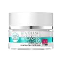 Hyaluron clinic b5 50+ крем для лица Eveline, 50 мл Hyaluron clinic b5 50+ крем для лица Eveline, 50 мл