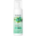 EVELINE пенка для умывания BIO ORGANIC с цинком (очищающая) 150 мл EVELINE пенка для умывания BIO ORGANIC с цинком (очищающая) 150 мл