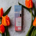 Увлажняющее средство Serum Shot с 2% гиалуроном для лица, 30 мл, Eveline Увлажняющее средство Serum Shot с 2% гиалуроном для лица, 30 мл, Eveline