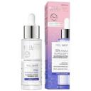 Face Therapy Peel Shot Разглаживающее средство с 15% гликолевой кислотой 30 мл, Eveline Face Therapy Peel Shot Разглаживающее средство с 15% гликолевой кислотой 30 мл, Eveline