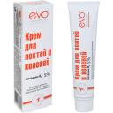 Крем для локтей и коленей Evo Laboratoires Осветляющий 46 мл Крем для локтей и коленей Evo Laboratoires Осветляющий 46 мл
