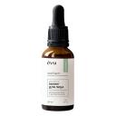 EVSI Acid Expert Пилинг для лица Lactic Acid 10% 30 EVSI Acid Expert Пилинг для лица Lactic Acid 10% 30