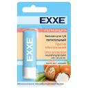 EXXE Бальзам для губ питательный EXXE Бальзам для губ питательный