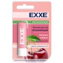EXXE Бальзам для губ увлажняющий Витаминный, белый EXXE Бальзам для губ увлажняющий Витаминный, белый