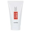 Пенка для снятия макияжа EYENLIP ENL FOAM Пенка для лица очищающая с салициловой кислотой Salicylic Acid Cleansing Foam 150 Пенка для снятия макияжа EYENLIP ENL FOAM Пенка для лица очищающая с салициловой кислотой Salicylic Acid Cleansing Foam 150