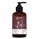 Парфюмированный крем для рук и тела табак и бергамот серии Soul&Skin 285 мл Парфюмированный крем для рук и тела табак и бергамот серии Soul&Skin 285 мл