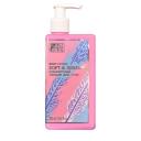 FAMILY FOREVER FACTORY Лосьон для тела Комфортный "Сенситив" Base Care 250 FAMILY FOREVER FACTORY Лосьон для тела Комфортный "Сенситив" Base Care 250