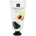FARMSTAY Крем для рук с авокадо и маслом ши Avocado & Shea Butter Tropical Fruit Hand Cream 50 FARMSTAY Крем для рук с авокадо и маслом ши Avocado & Shea Butter Tropical Fruit Hand Cream 50