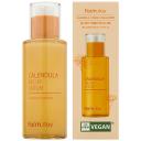 Сыворотка для лица FARMSTAY Успокаивающая сыворотка с экстрактом календулы Calming & Hydrating 50 Сыворотка для лица FARMSTAY Успокаивающая сыворотка с экстрактом календулы Calming & Hydrating 50
