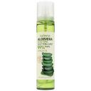 FARMSTAY Спрей для лица Успокаивающий c экстрактом алоэ Aloevera Moisture Soothing Mist 120 FARMSTAY Спрей для лица Успокаивающий c экстрактом алоэ Aloevera Moisture Soothing Mist 120