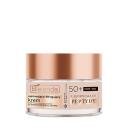 BIELENDA Крем для лица FIRMING PEPTIDES подтягивающий и укрепляющий от морщин 50+ 50 BIELENDA Крем для лица FIRMING PEPTIDES подтягивающий и укрепляющий от морщин 50+ 50