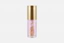 Масло для губ RICH GLOW 7 г FFLEUR Масло для губ RICH GLOW 7 г FFLEUR