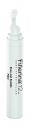 Fillerina 12HA Densifying Filler Eyes and Eyelids Grade 5 Fillerina 12HA Densifying Filler Eyes and Eyelids Grade 5