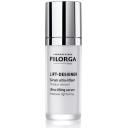 Filorga Lift Designer Сыворотка для лица ультра-лифтинг 30 мл 200 г 1 шт. флакон с дозатором Filorga Lift Designer Сыворотка для лица ультра-лифтинг 30 мл 200 г 1 шт. флакон с дозатором