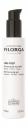 Filorga Skin-Prep AHA-Cleansing Gel Filorga Skin-Prep AHA-Cleansing Gel