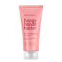Крем для рук MISS ORGANIC Sos-крем-масло для рук HAPPY HANDS BUTTER серии Miss Organic 50мл 50 Крем для рук MISS ORGANIC Sos-крем-масло для рук HAPPY HANDS BUTTER серии Miss Organic 50мл 50