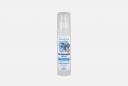 Отбеливающий лосьон Whitening lotion 200 мл FLORESAN BELYI LEN Отбеливающий лосьон Whitening lotion 200 мл FLORESAN BELYI LEN