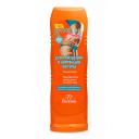 Гель для тела FLORESAN Гель для похудения и коррекции фигуры Fitness body 125 Гель для тела FLORESAN Гель для похудения и коррекции фигуры Fitness body 125