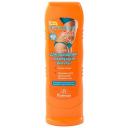 Floresan гель Fitness Body для похудения и коррекции фигуры Floresan гель Fitness Body для похудения и коррекции фигуры
