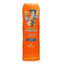 Гель для тела FLORESAN Ночной гель-экспресс для похудения Fitness body 125 Гель для тела FLORESAN Ночной гель-экспресс для похудения Fitness body 125