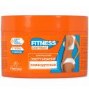 Обертывание для тела FLORESAN Контрастное обертывание Лимфодренаж 500 Обертывание для тела FLORESAN Контрастное обертывание Лимфодренаж 500