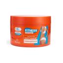 Обертывание для тела FLORESAN Контрастное обертывание "ЛИМФОДРЕНАЖ" FITNESS CONTRAST 500 Обертывание для тела FLORESAN Контрастное обертывание "ЛИМФОДРЕНАЖ" FITNESS CONTRAST 500