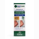 FLORESAN Крем для ног кератолический против трещин натоптышей 100 FLORESAN Крем для ног кератолический против трещин натоптышей 100