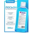 Лосьон для лица FLORESAN Лосьон «противовоспалительный» L`ECOLE 500 Лосьон для лица FLORESAN Лосьон «противовоспалительный» L`ECOLE 500