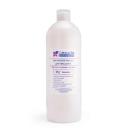 Массажное масло FLORESAN Магниевое масло для массажа при болях в мышцах и суставах 1225 Массажное масло FLORESAN Магниевое масло для массажа при болях в мышцах и суставах 1225