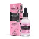 Сыворотка для лица FLORESAN Сыворотка-бустер для лица RetinoL 30 Сыворотка для лица FLORESAN Сыворотка-бустер для лица RetinoL 30