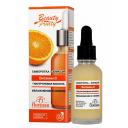 Сыворотка для лица FLORESAN Сыворотка-эликсир Апельсин Beauty - fruity 30 Сыворотка для лица FLORESAN Сыворотка-эликсир Апельсин Beauty - fruity 30