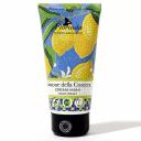 Крем для рук Florinda Итальянская Мозаика. Прибрежный лимон Крем для рук Florinda Итальянская Мозаика. Прибрежный лимон