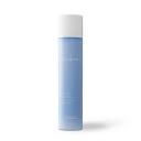 FRAIJOUR Увлажняющий мист для лица Pro moisture Cream Mist FRAIJOUR Увлажняющий мист для лица Pro moisture Cream Mist