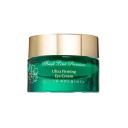 Крем для глаз FRESH LINE Крем для области вокруг глаз ультраподтягивающий Ultra Firming Eye Cream Elixir Orchidea 15 Крем для глаз FRESH LINE Крем для области вокруг глаз ультраподтягивающий Ultra Firming Eye Cream Elixir Orchidea 15