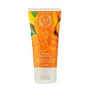FRESH LINE Крем для рук манго Hand Cream Mango 50 FRESH LINE Крем для рук манго Hand Cream Mango 50