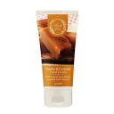 FRESH LINE Крем для рук ваниль и карамель Hand Cream Vanilla & Caramel 50 FRESH LINE Крем для рук ваниль и карамель Hand Cream Vanilla & Caramel 50