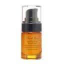 Сыворотка для глаз FRESH LINE Сыворотка от темных кругов и мешков под глазами Decongestant Eye Serum Hesperides 15 Сыворотка для глаз FRESH LINE Сыворотка от темных кругов и мешков под глазами Decongestant Eye Serum Hesperides 15