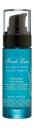 Fresh Line Oceanid Hydrating Face Serum Fresh Line Oceanid Hydrating Face Serum