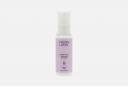 Увлажняющий крем для лица Fresh look hydra shot moisturizing face cream 50 мл FRESH LOOK Увлажняющий крем для лица Fresh look hydra shot moisturizing face cream 50 мл FRESH LOOK