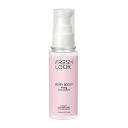 FRESH LOOK BERRY BOOST FACE CREAM Лифтинг-крем для лица 50 FRESH LOOK BERRY BOOST FACE CREAM Лифтинг-крем для лица 50