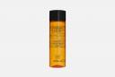 Матирующий тоник для лица Sebum Control 200 мл FRESH LOOK Матирующий тоник для лица Sebum Control 200 мл FRESH LOOK